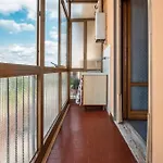 Valmara Aretina House In Firenze