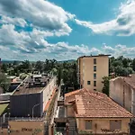 Valmara Aretina House In Firenze