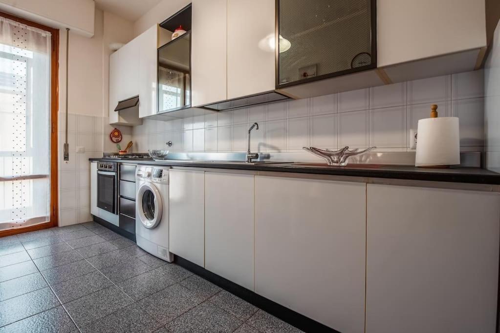 Apartment Valmara Aretina House In *
