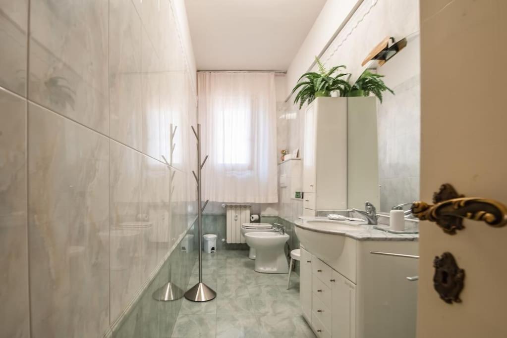 Apartment Valmara Aretina House In *